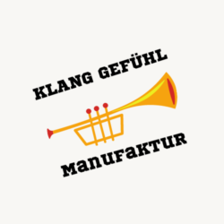 Klang-Gefühl